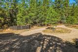 93 Blackhawk Ranch - Photo 22