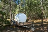 93 Blackhawk Ranch - Photo 24