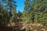 93 Blackhawk Ranch - Photo 25