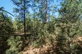 93 Blackhawk Ranch - Photo 26