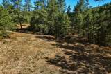 93 Blackhawk Ranch - Photo 31