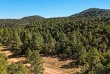 93 Blackhawk Ranch - Photo 32