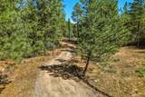 93 Blackhawk Ranch - Photo 33