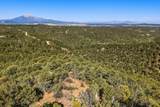93 Blackhawk Ranch - Photo 36