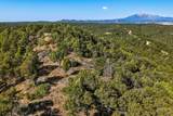 93 Blackhawk Ranch - Photo 40