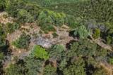 93 Blackhawk Ranch - Photo 41