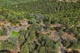 93 Blackhawk Ranch - Photo 42