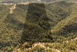 93 Blackhawk Ranch - Photo 44