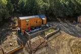 93 Blackhawk Ranch - Photo 5