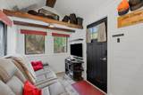 93 Blackhawk Ranch - Photo 7