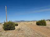 TBD Greenhorn Village 1 - Photo 3