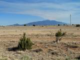 TBD Greenhorn Village 1 - Photo 4