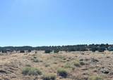 TBD Greenhorn Village 1 - Photo 5