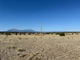 TBD Greenhorn Village 1 - Photo 6