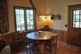 68 Columbine Ave - Photo 10