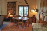 68 Columbine Ave - Photo 11