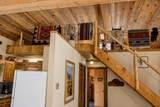 68 Columbine Ave - Photo 12