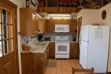 68 Columbine Ave - Photo 13