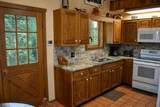 68 Columbine Ave - Photo 14
