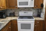 68 Columbine Ave - Photo 15