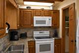 68 Columbine Ave - Photo 16