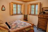 68 Columbine Ave - Photo 20