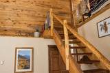 68 Columbine Ave - Photo 23