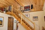 68 Columbine Ave - Photo 24