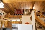 68 Columbine Ave - Photo 25