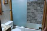 68 Columbine Ave - Photo 29