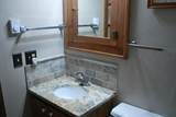 68 Columbine Ave - Photo 30