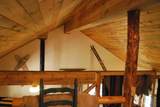 68 Columbine Ave - Photo 31