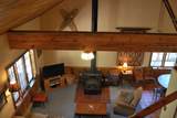 68 Columbine Ave - Photo 32