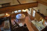 68 Columbine Ave - Photo 33