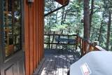 68 Columbine Ave - Photo 34