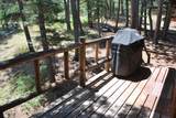 68 Columbine Ave - Photo 35