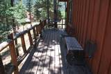 68 Columbine Ave - Photo 37