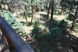 68 Columbine Ave - Photo 38