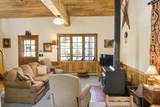 68 Columbine Ave - Photo 5