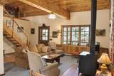 68 Columbine Ave - Photo 6