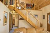68 Columbine Ave - Photo 8
