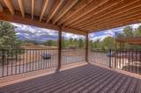 5537 Highway 12 - Photo 29