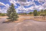 5537 Highway 12 - Photo 30