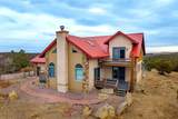 4451 Silver Spur Rd - Photo 1