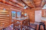 4451 Silver Spur Rd - Photo 10