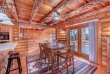 4451 Silver Spur Rd - Photo 11