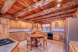 4451 Silver Spur Rd - Photo 12