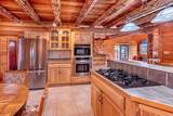 4451 Silver Spur Rd - Photo 13