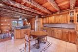 4451 Silver Spur Rd - Photo 14