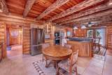 4451 Silver Spur Rd - Photo 15